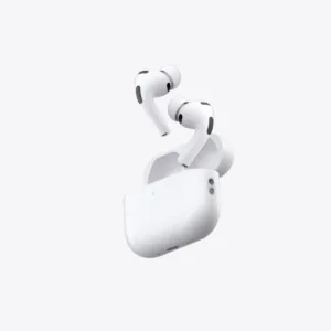 AirPods Pro 3 image 1
