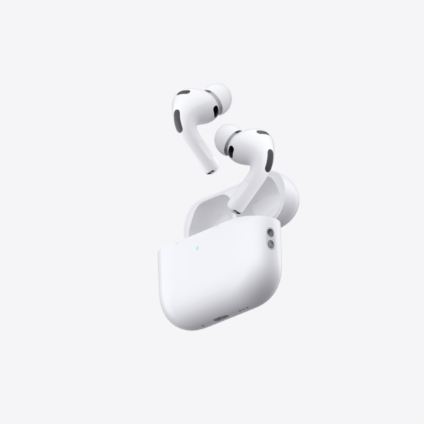 AirPods Pro 3