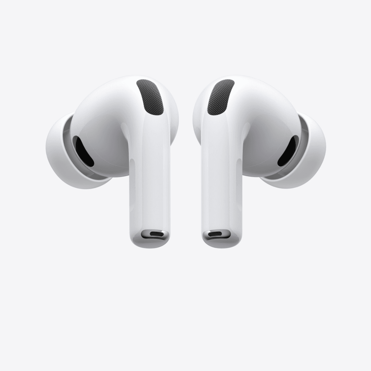 yujovo様用　AirPods Pro3 Buy AirPods Pro 3 Online in India | Latest Apple AirPods | iDestiny