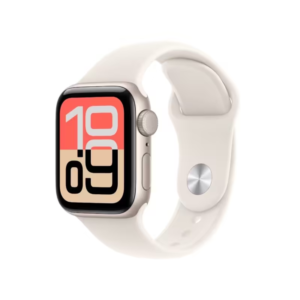 Apple Watch SE 3 image 1