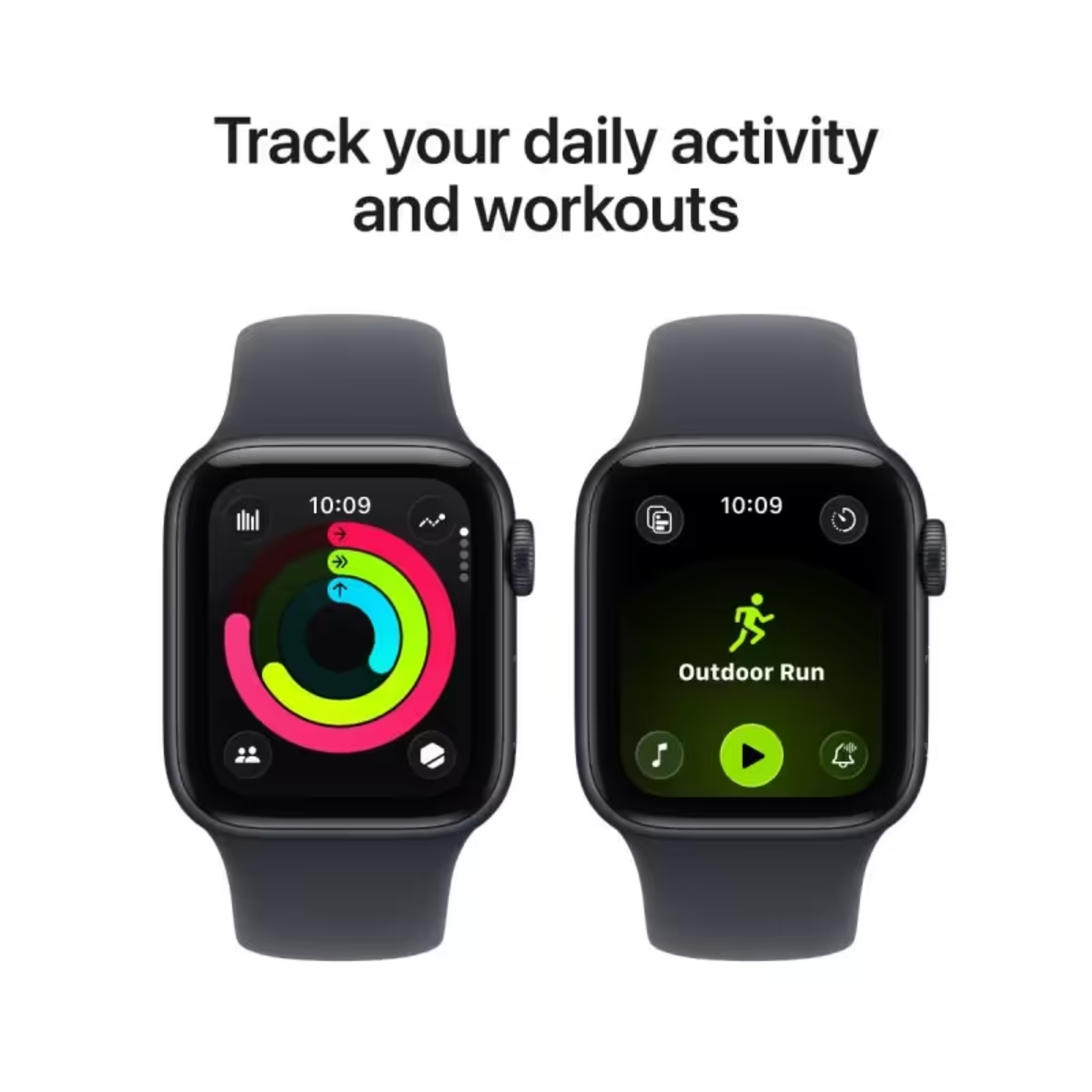 Apple Watch Amazfit Gts Hidden Features Which Apple Watch Should