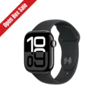 Apple Watch Series 10 Open Box