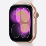 Apple Watch Series 11