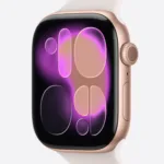 Apple Watch Series 11