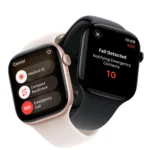 Apple Watch Series 11