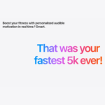 Apple Watch Series 11
