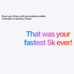 Apple Watch Series 11