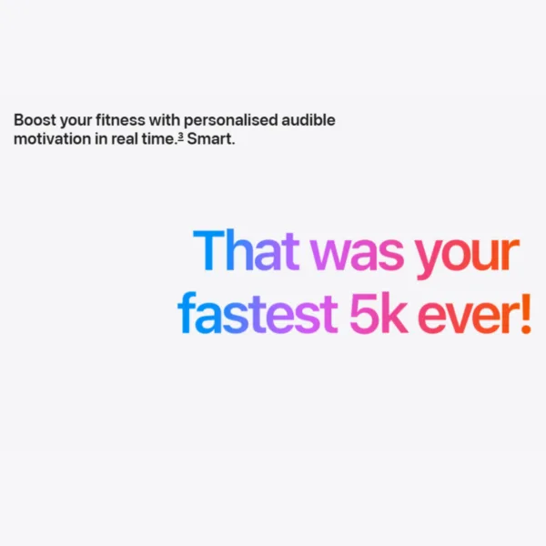 Apple Watch Series 11