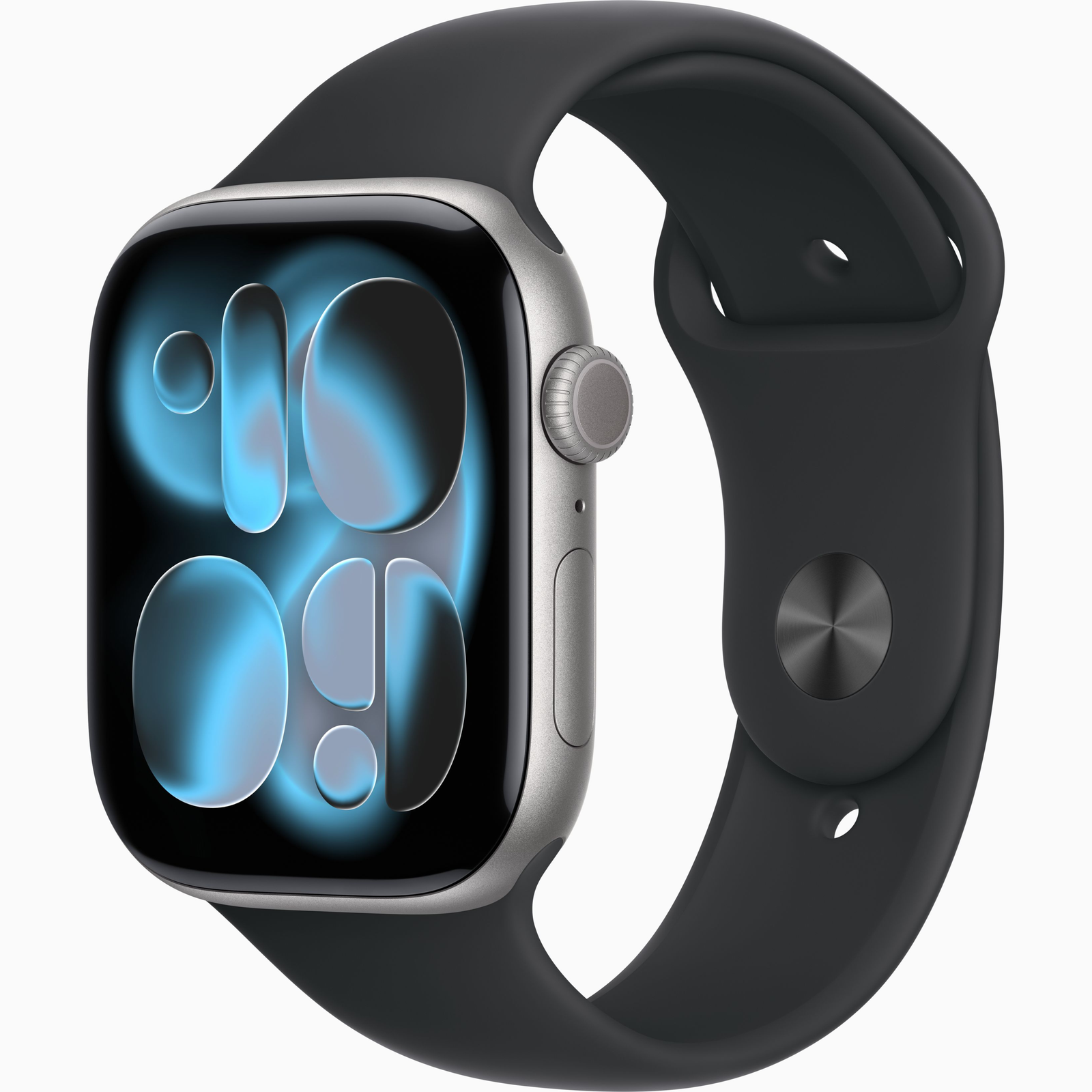 Apple Watch Series 11 iDestiny