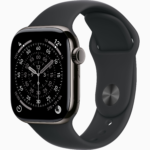 Apple Watch Series 11