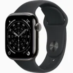 Apple Watch Series 11