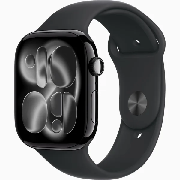 Apple Watch Series 11 IDestiny