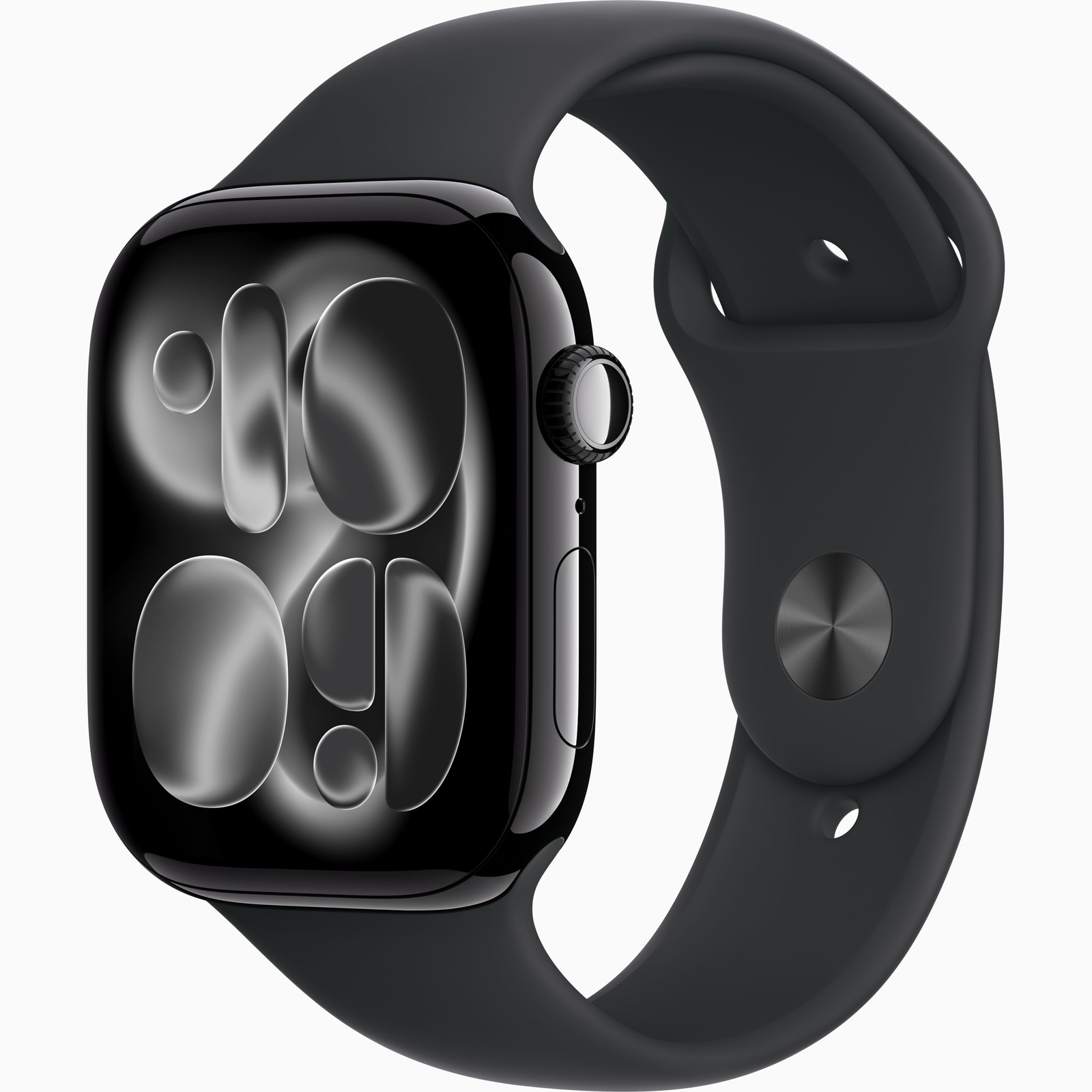Apple Watch Series 11 iDestiny