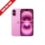 iPhone 16 Plus Open Box