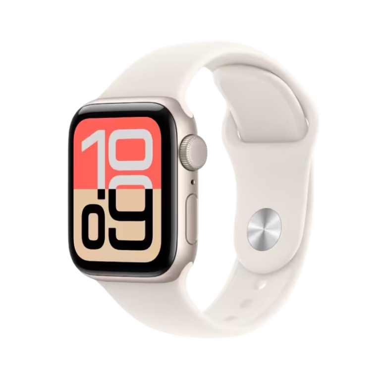 SE 3