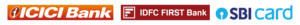iDestiny - APP_ T2 KOLKATA (7)