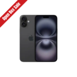 iPhone 16 Plus Open Box