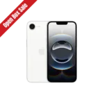 iPhone 16e Open Box