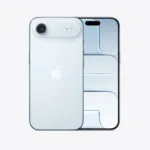 iPhone Air