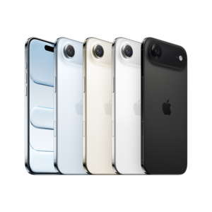 iPhone Air image 1