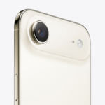 iPhone Air