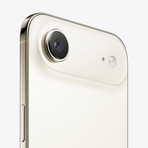 iPhone Air