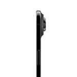 iPhone Air