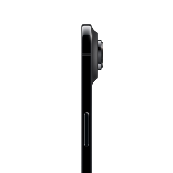 iPhone Air