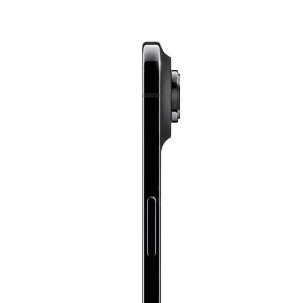 iPhone Air