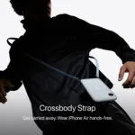 iPhone Air