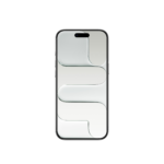 iPhone Air