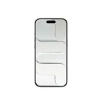 iPhone Air