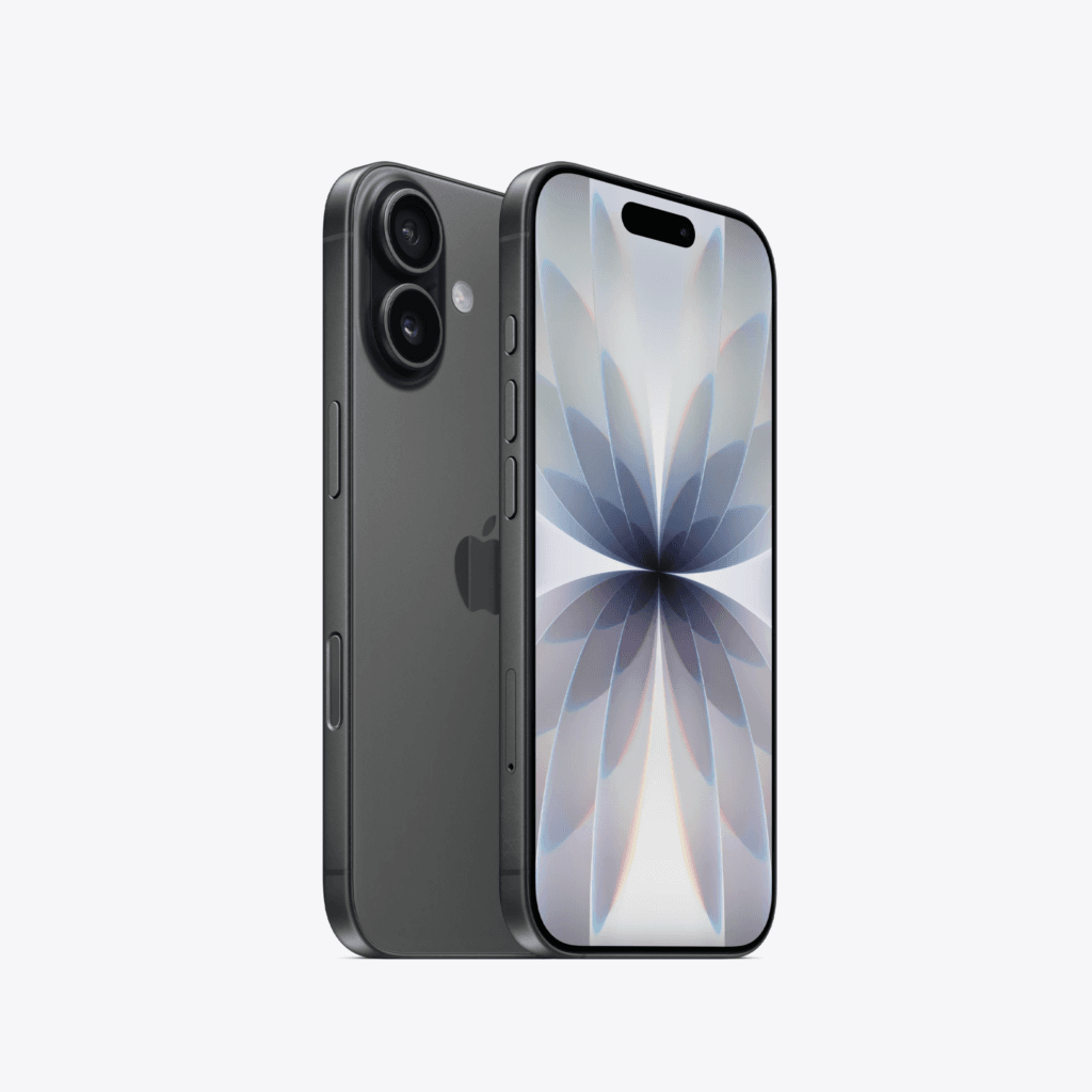 Apple iPhone 17 Price in India – Best Offers in India | iDestiny