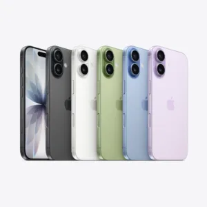 iphone 17 colors