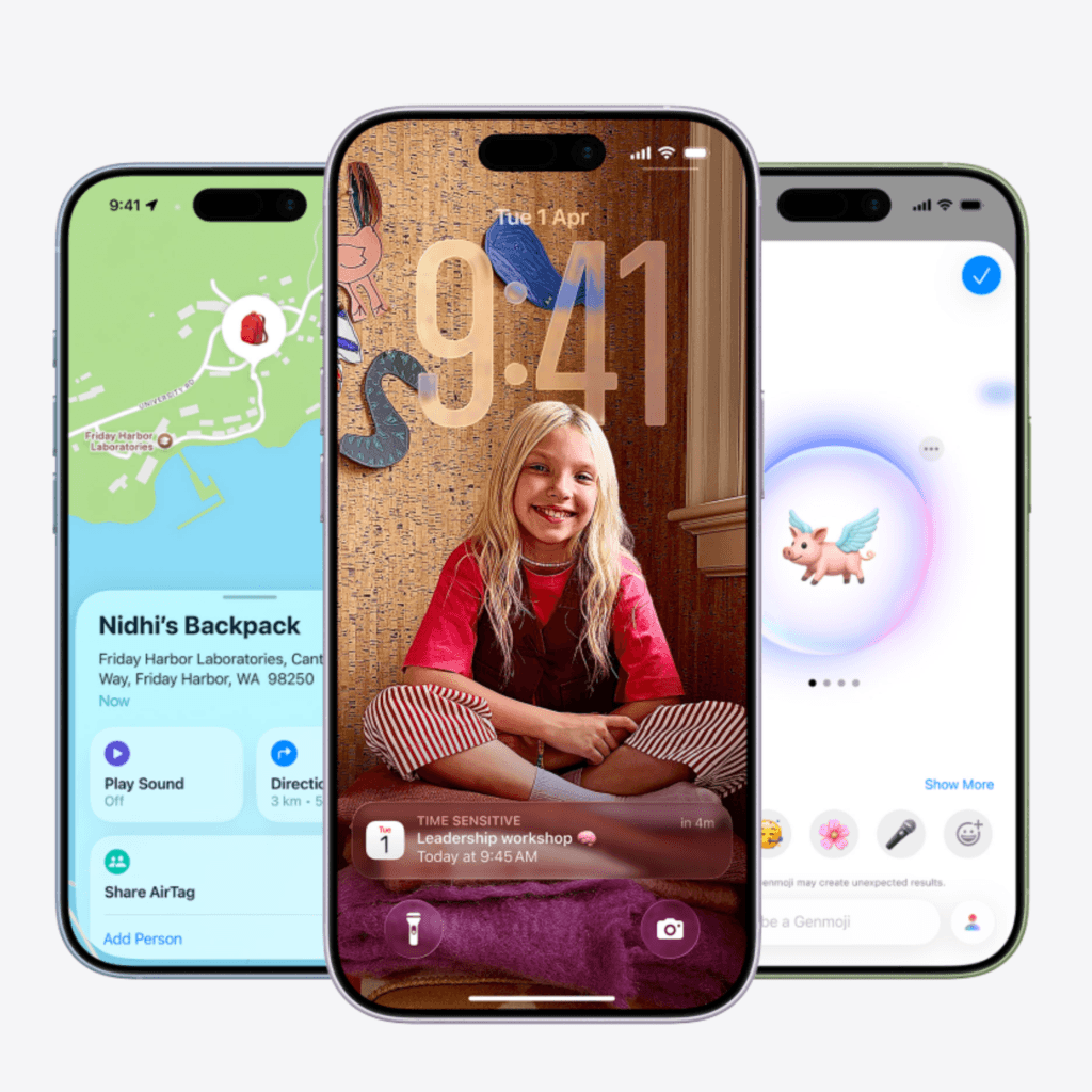 Iphone 17 Price In India Best Offers Deals In India Idestiny