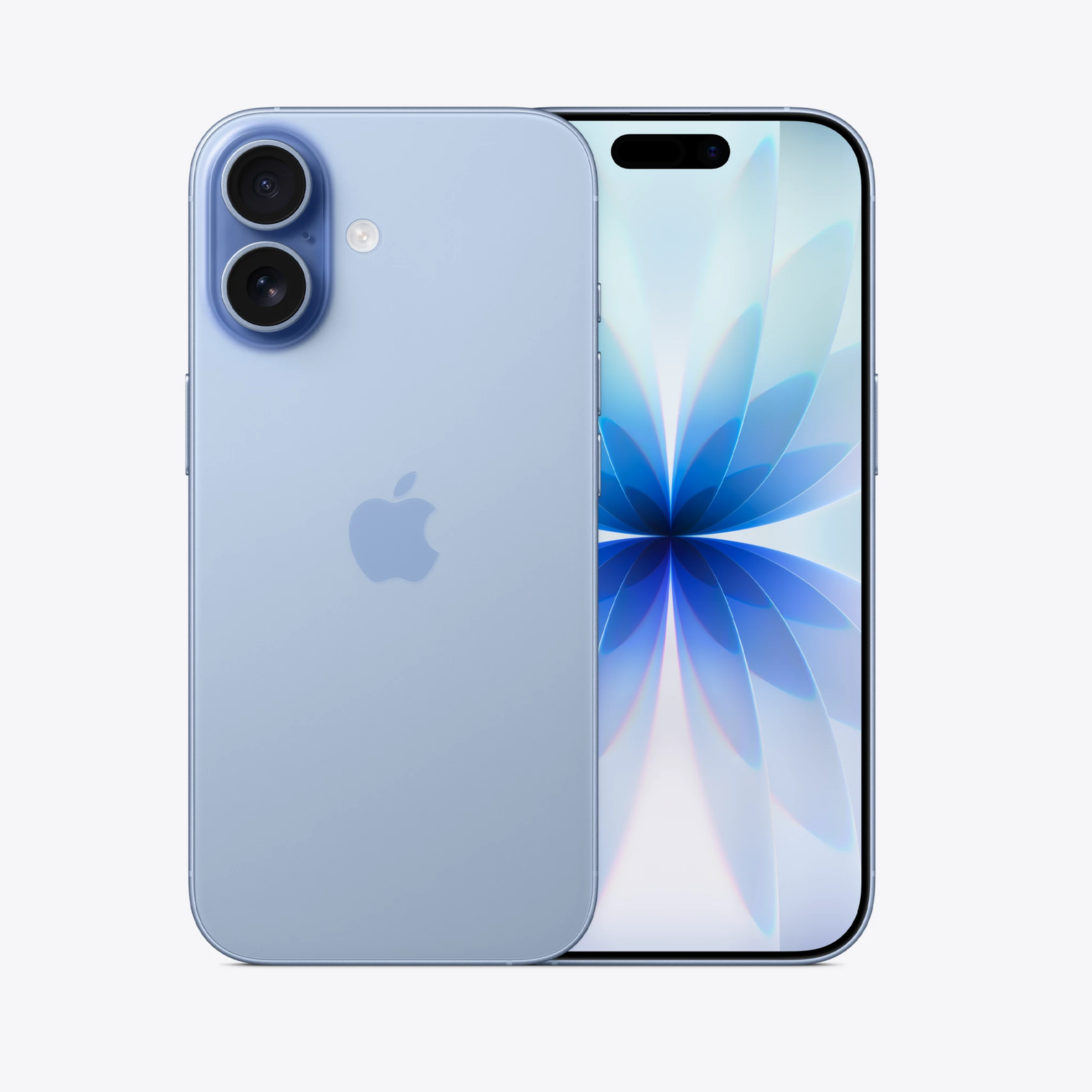 iphone 17 Price in India – Best Offers Deals in India iDestiny