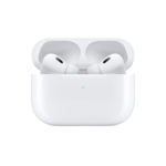 AirPods Pro - 2nd Gen Open Box