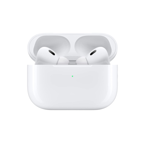 AirPods Pro - 2nd Gen Open Box