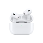 AirPods Pro - 2nd Gen Open Box