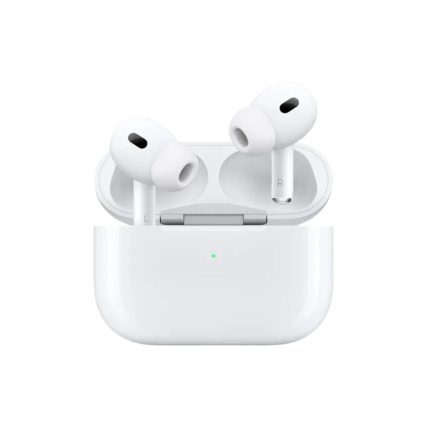 AirPods Pro - 2nd Gen Open Box