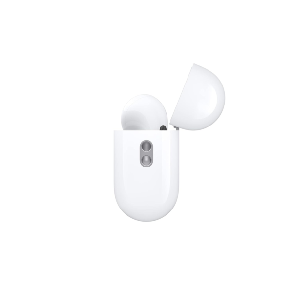 AirPods Pro - 2nd Gen Open Box