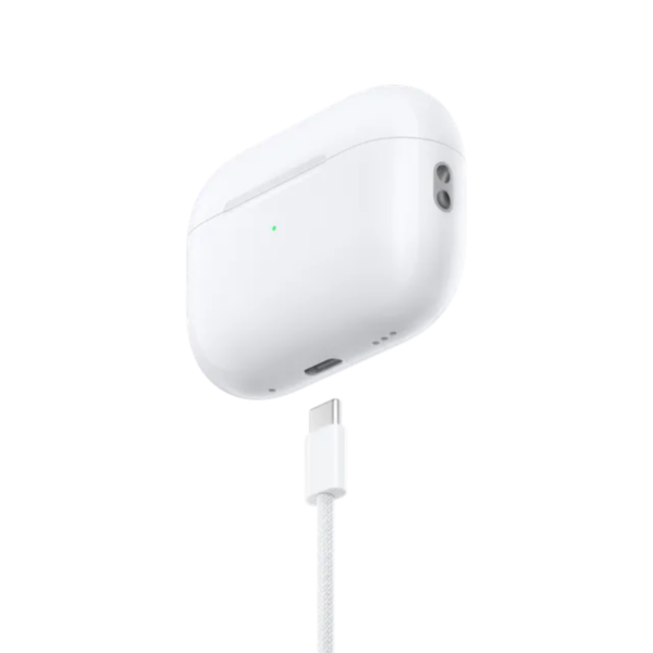 AirPods Pro - 2nd Gen Open Box
