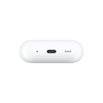 AirPods Pro - 2nd Gen Open Box