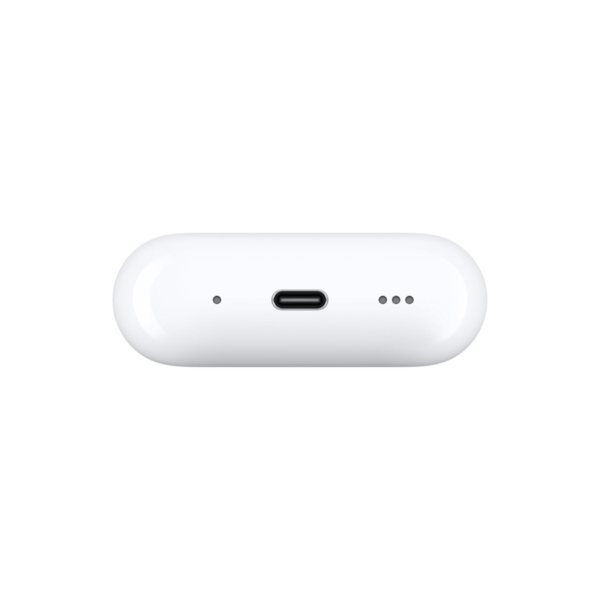 AirPods Pro - 2nd Gen Open Box