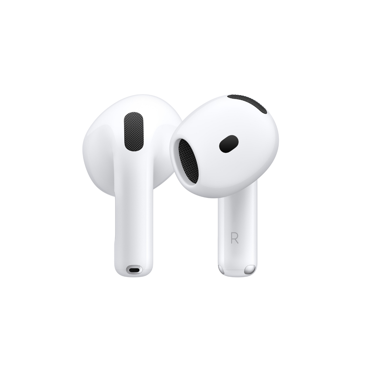 AirPods 4 with ANC deals