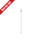 Apple Pencil 1st Generation Open Box