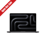 14-inch MacBook Pro M4 Open Box