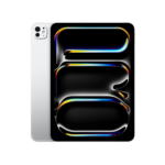 iPad Pro M5 Silver 11 inch