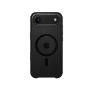 iPhone Air Case with MagSafe – Shadow 1