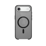 iPhone Air Case with MagSafe – Shadow